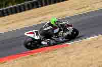 enduro-digital-images;event-digital-images;eventdigitalimages;no-limits-trackdays;peter-wileman-photography;racing-digital-images;snetterton;snetterton-no-limits-trackday;snetterton-photographs;snetterton-trackday-photographs;trackday-digital-images;trackday-photos